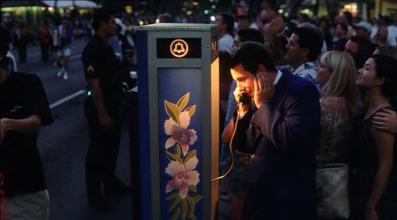 pdl-phone-booth